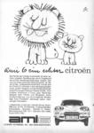 Citroen 1963 H.jpg